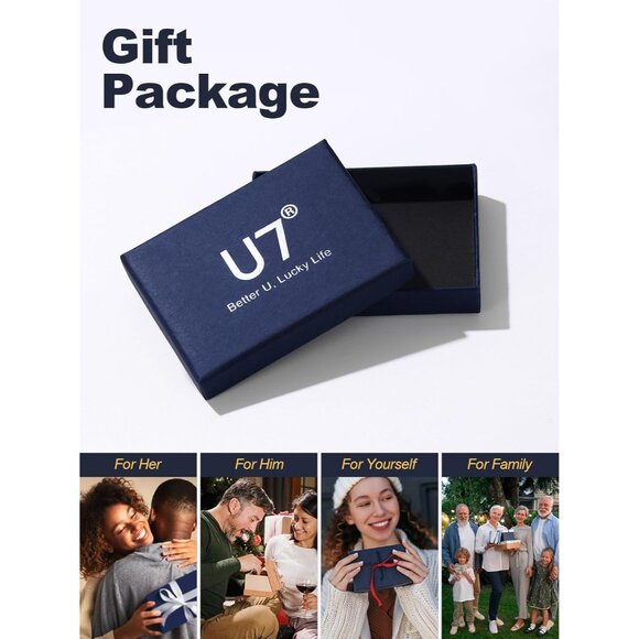 🆕 Men Black Stud Huggie Earrings Punk Rock Sterling Stainless Steel Dinosaur - Picture 7 of 7